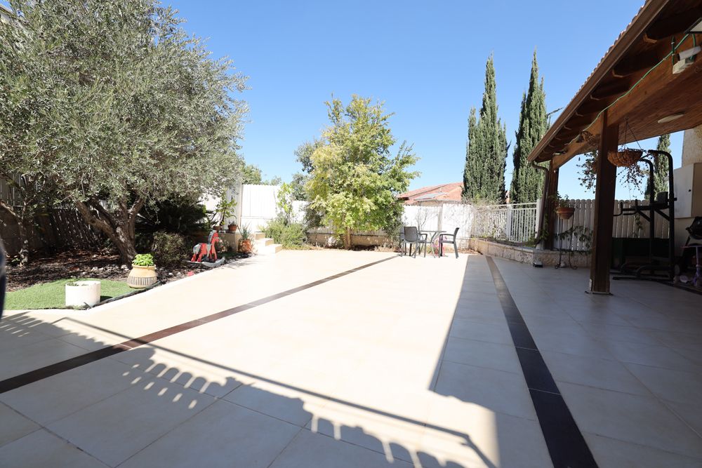 מהסמארטפון שלי